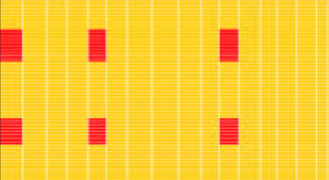 Abstract Columns